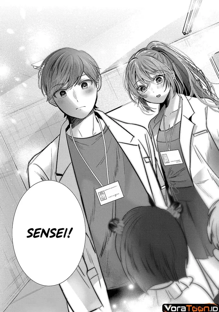 image-komik-kimi-ni-koisuru-sanshimai-chapter-47-22/27