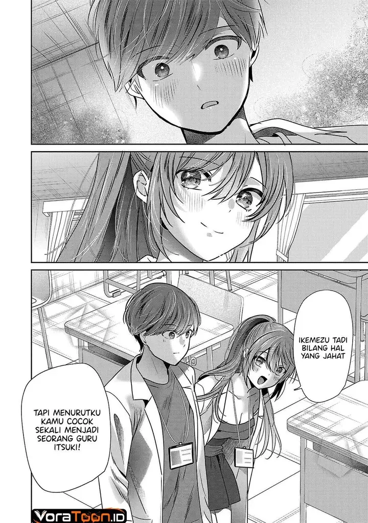 image-komik-kimi-ni-koisuru-sanshimai-chapter-47-23/27