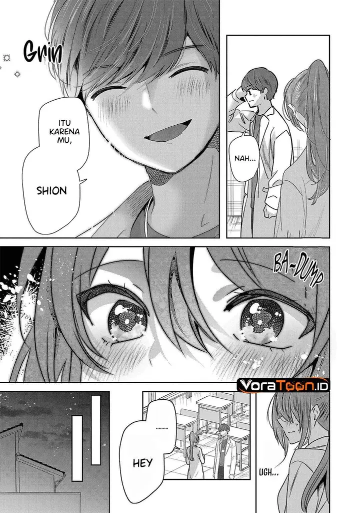 image-komik-kimi-ni-koisuru-sanshimai-chapter-47-24/27