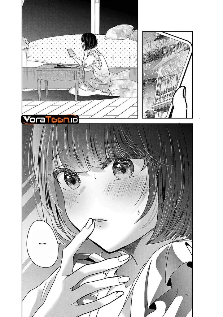 image-komik-kimi-ni-koisuru-sanshimai-chapter-47-25/27