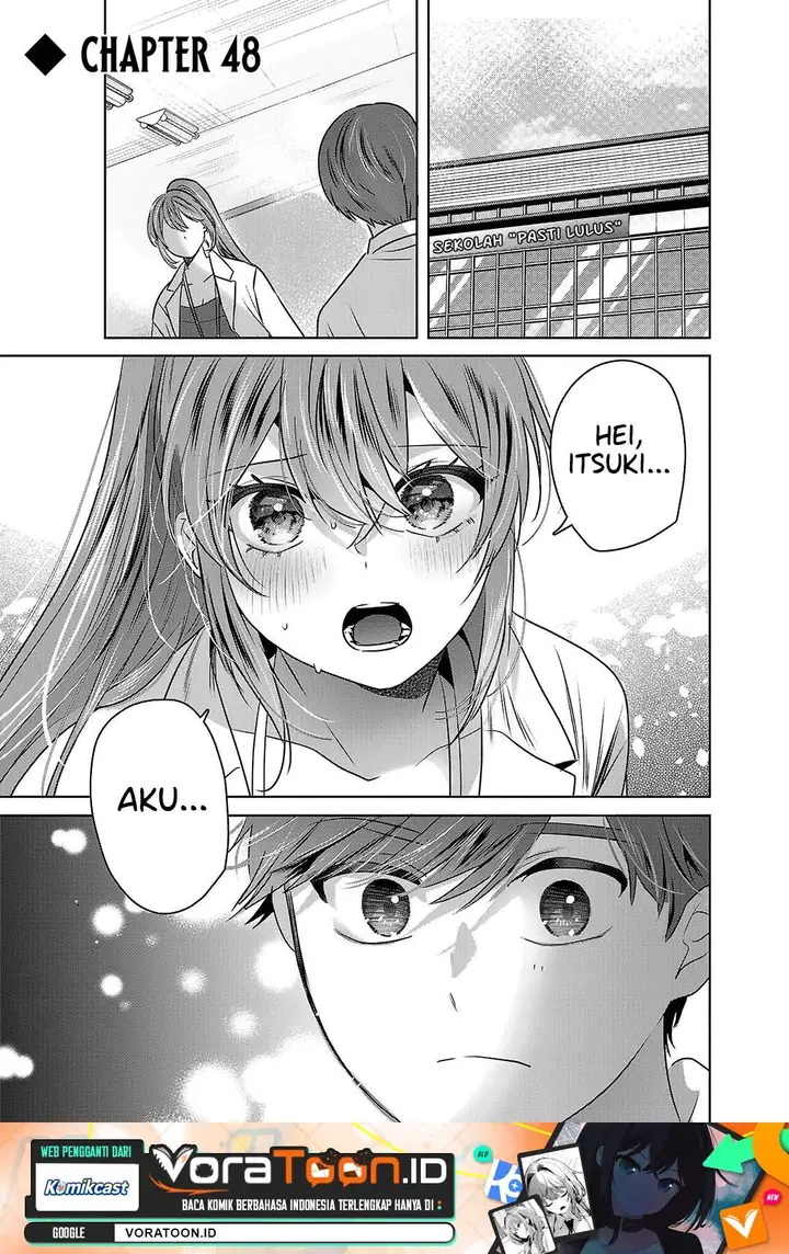 image-komik-kimi-ni-koisuru-sanshimai-chapter-48-0/24
