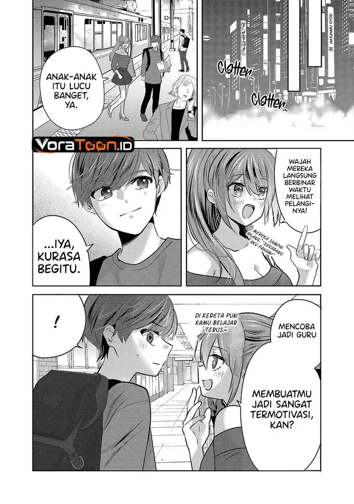 image-komik-kimi-ni-koisuru-sanshimai-chapter-48-3/24