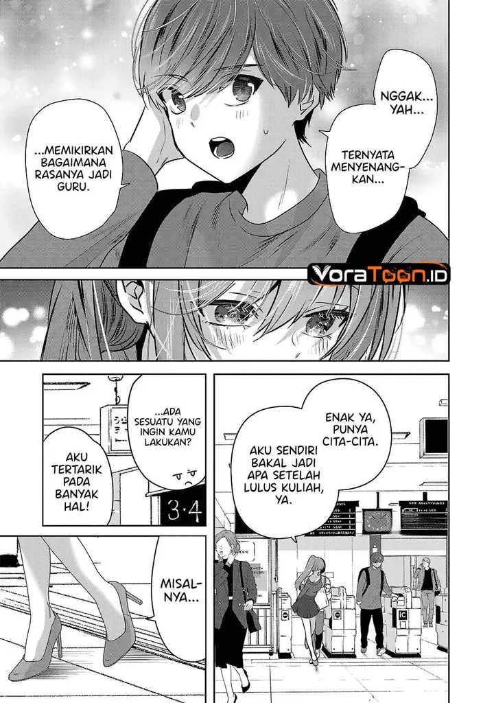 image-komik-kimi-ni-koisuru-sanshimai-chapter-48-4/24