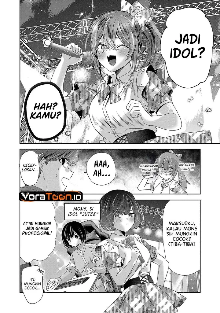 image-komik-kimi-ni-koisuru-sanshimai-chapter-48-5/24