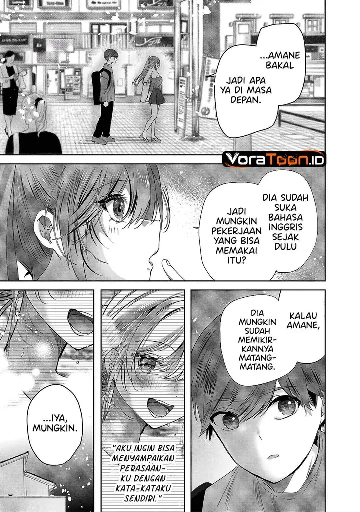 image-komik-kimi-ni-koisuru-sanshimai-chapter-48-6/24