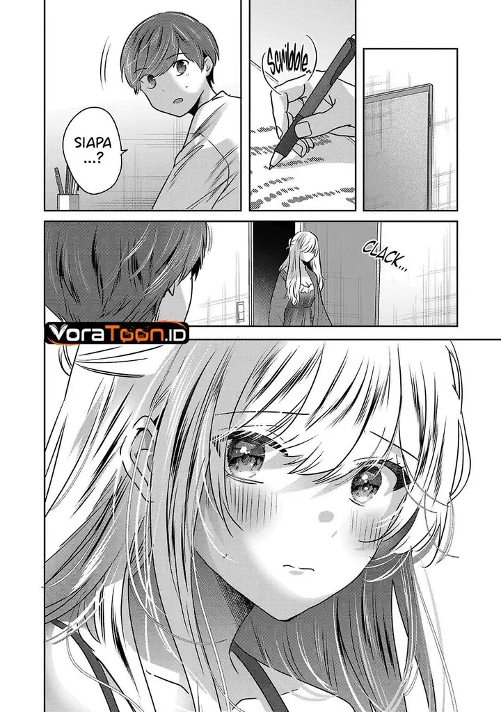 image-komik-kimi-ni-koisuru-sanshimai-chapter-48-7/24