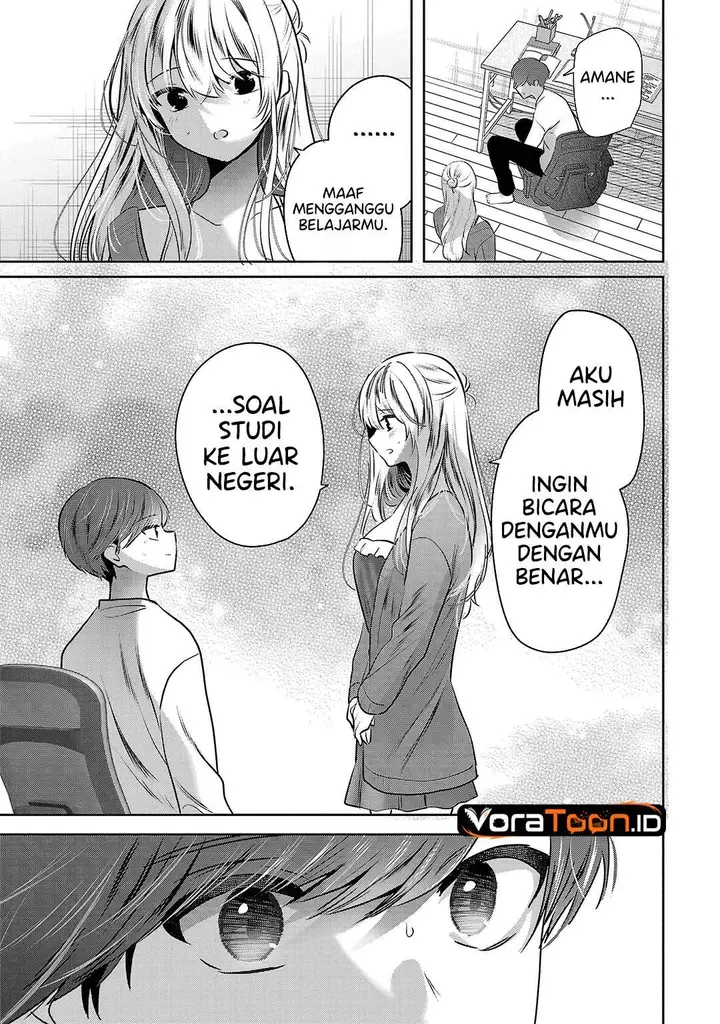 image-komik-kimi-ni-koisuru-sanshimai-chapter-48-8/24