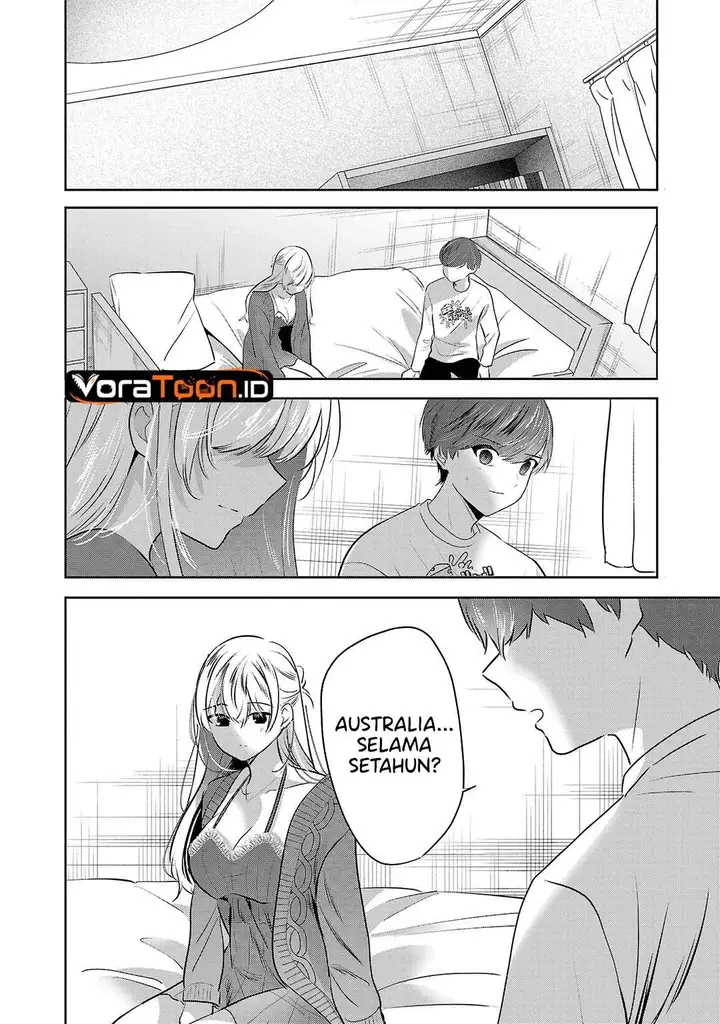 image-komik-kimi-ni-koisuru-sanshimai-chapter-48-9/24