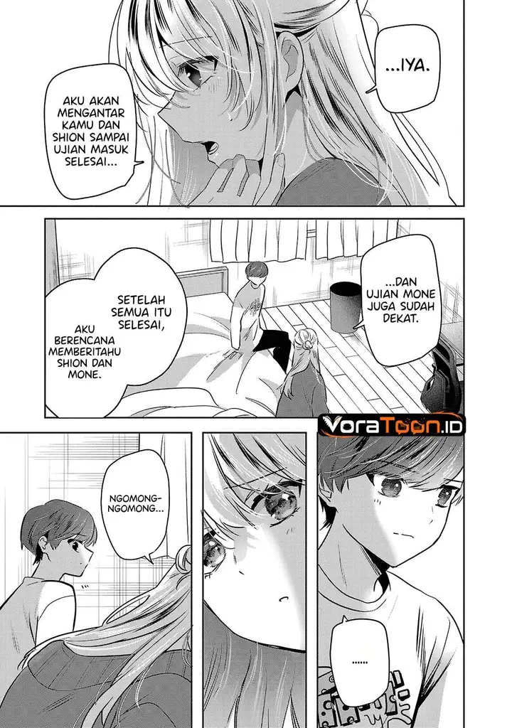 image-komik-kimi-ni-koisuru-sanshimai-chapter-48-10/24