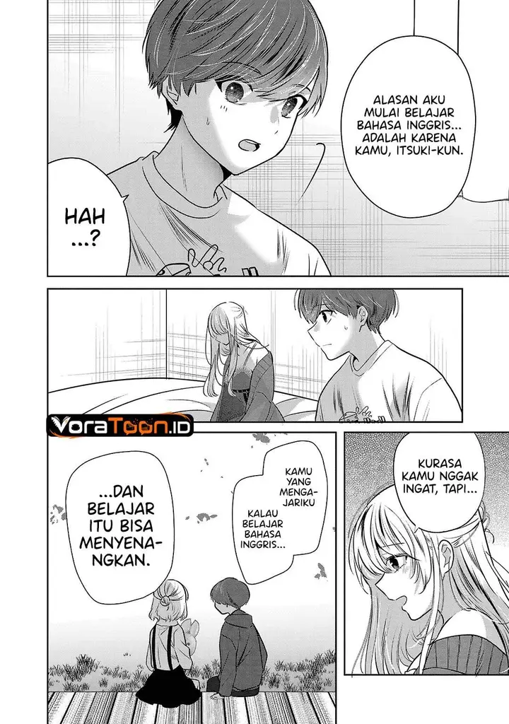 image-komik-kimi-ni-koisuru-sanshimai-chapter-48-11/24
