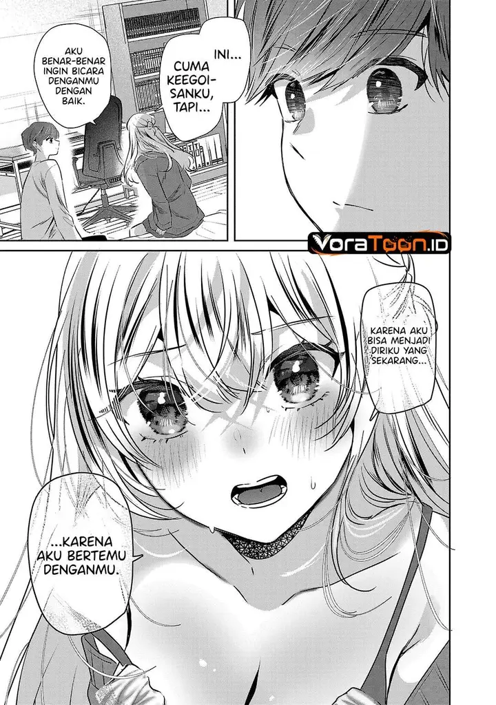 image-komik-kimi-ni-koisuru-sanshimai-chapter-48-12/24