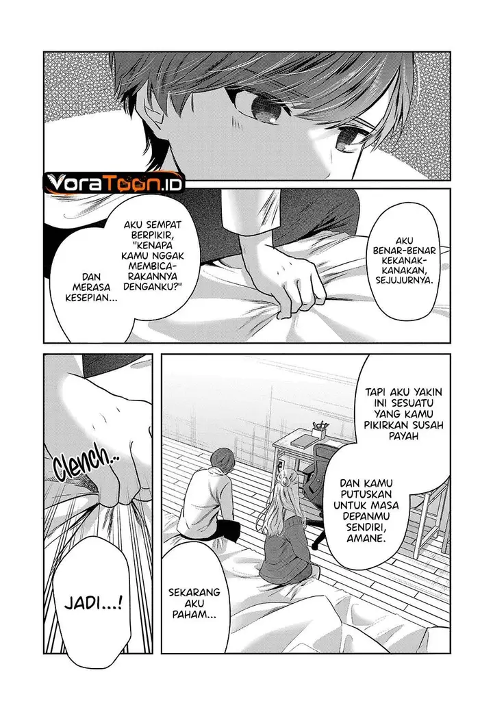 image-komik-kimi-ni-koisuru-sanshimai-chapter-48-13/24