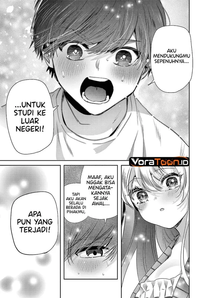 image-komik-kimi-ni-koisuru-sanshimai-chapter-48-14/24