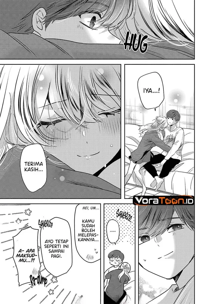 image-komik-kimi-ni-koisuru-sanshimai-chapter-48-16/24