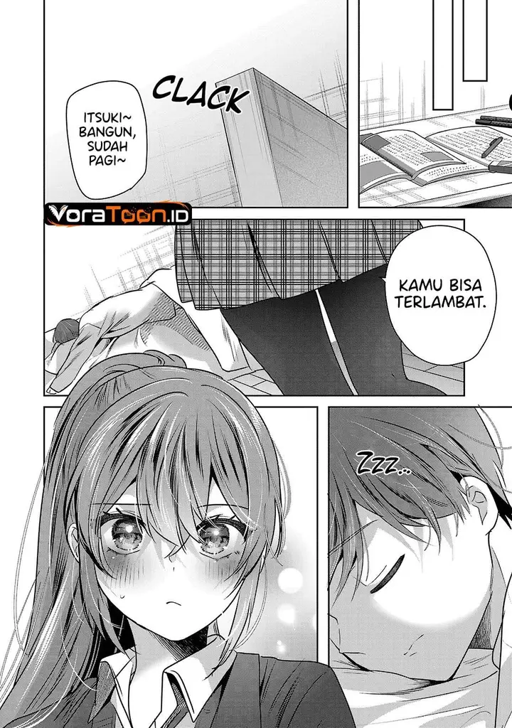 image-komik-kimi-ni-koisuru-sanshimai-chapter-48-17/24