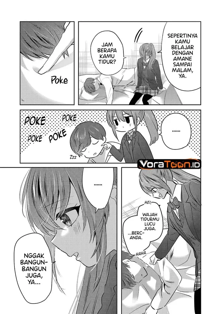 image-komik-kimi-ni-koisuru-sanshimai-chapter-48-18/24