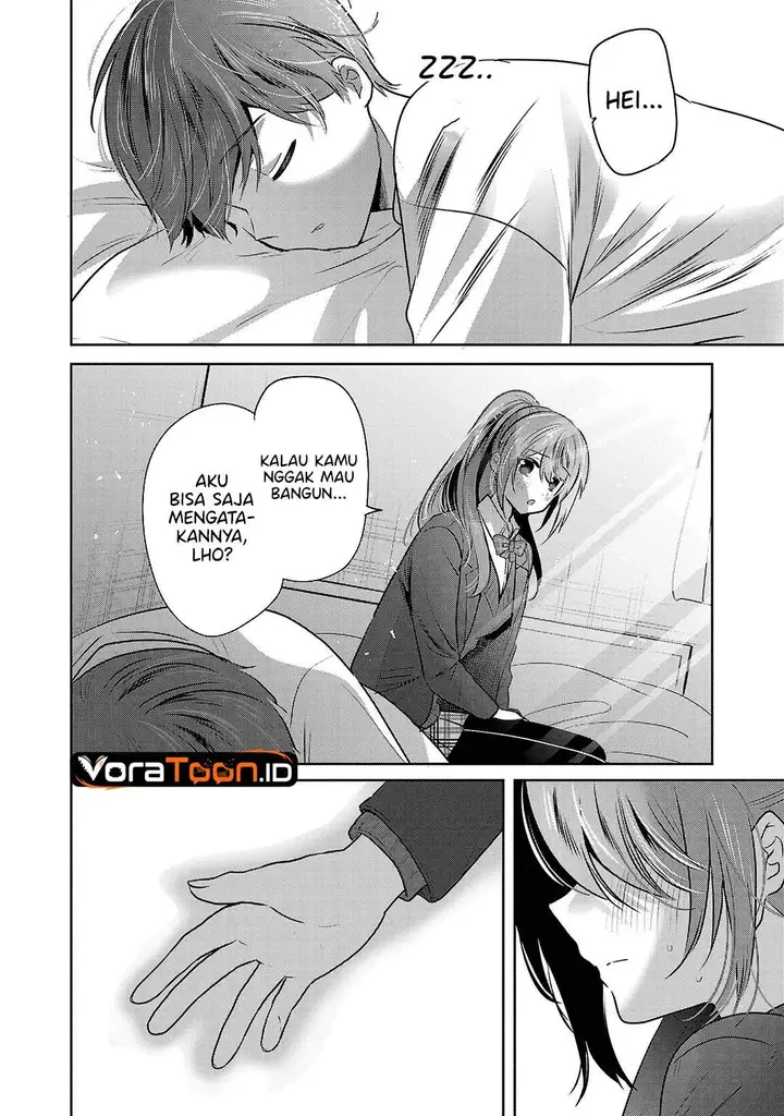 image-komik-kimi-ni-koisuru-sanshimai-chapter-48-19/24