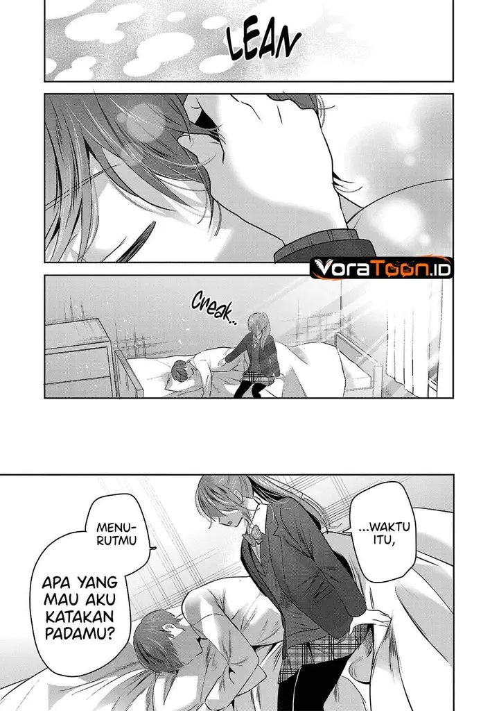 image-komik-kimi-ni-koisuru-sanshimai-chapter-48-20/24