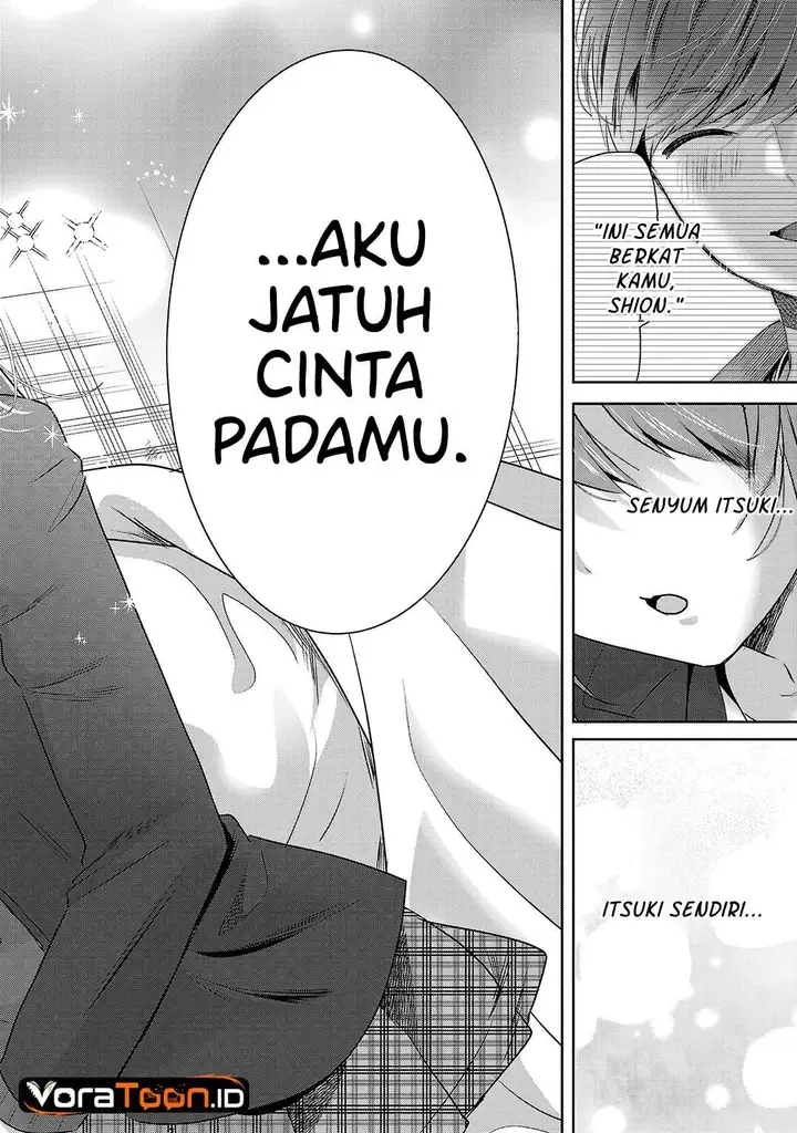 image-komik-kimi-ni-koisuru-sanshimai-chapter-48-21/24
