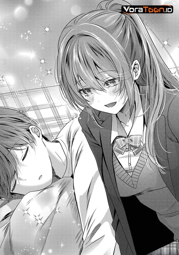 image-komik-kimi-ni-koisuru-sanshimai-chapter-48-22/24
