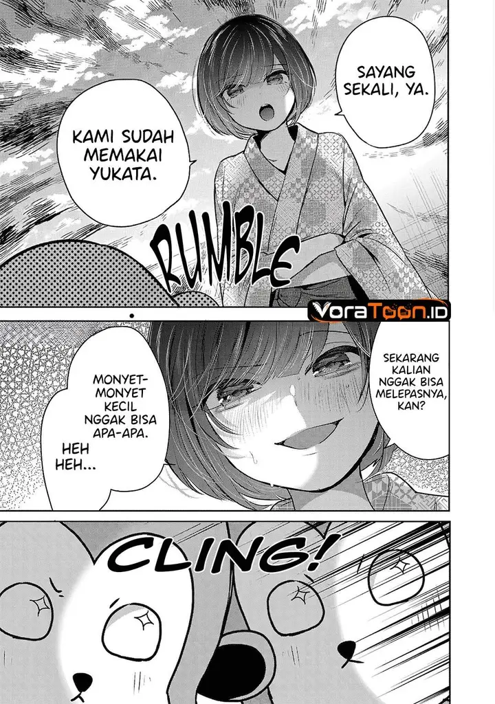 image-komik-kimi-ni-koisuru-sanshimai-chapter-48.5-2/5