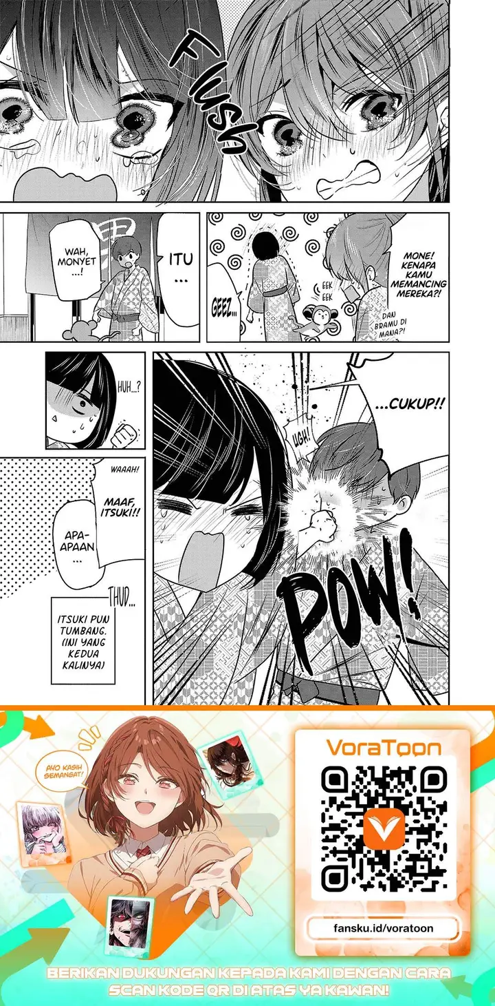 image-komik-kimi-ni-koisuru-sanshimai-chapter-48.5-4/5