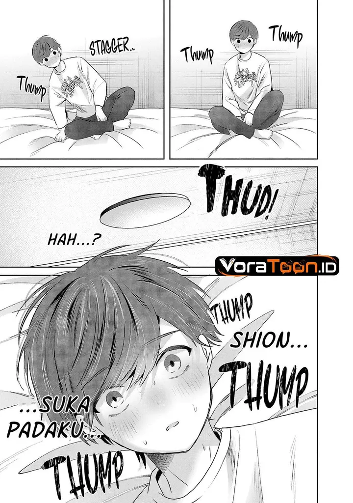 image-komik-kimi-ni-koisuru-sanshimai-chapter-49-2/18
