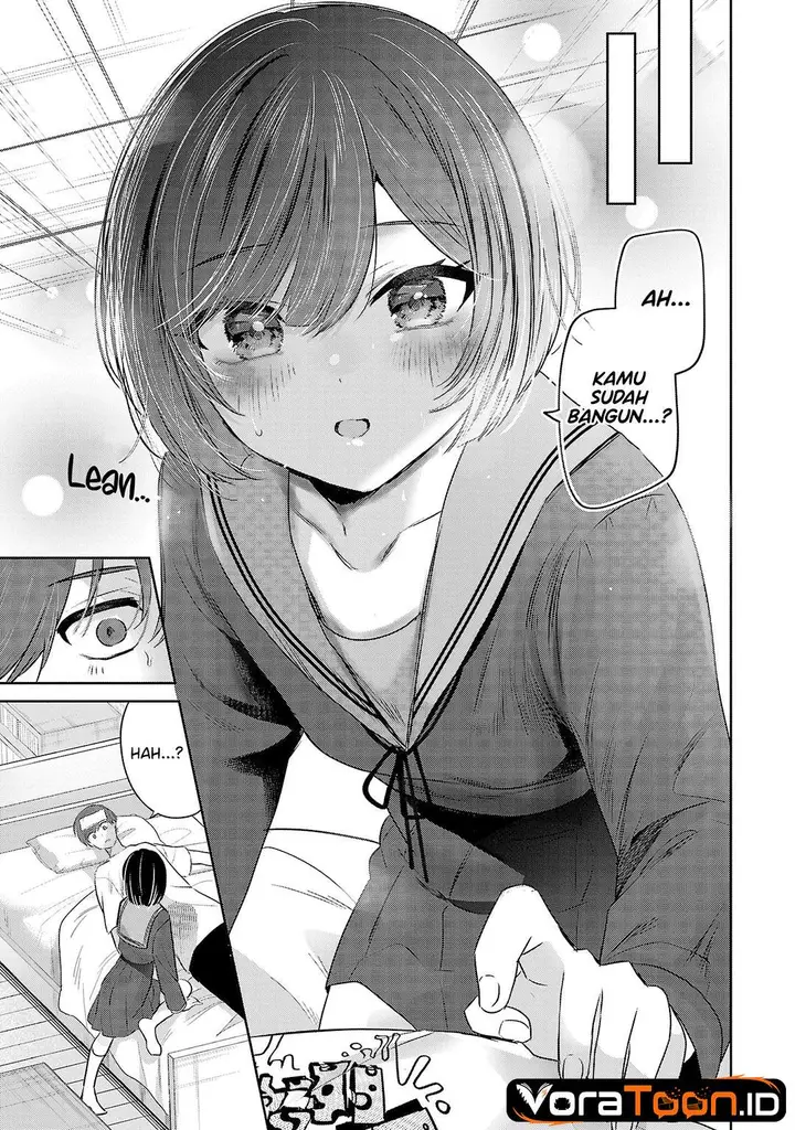 image-komik-kimi-ni-koisuru-sanshimai-chapter-49-4/18