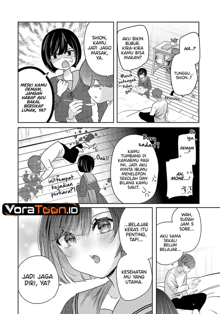 image-komik-kimi-ni-koisuru-sanshimai-chapter-49-5/18