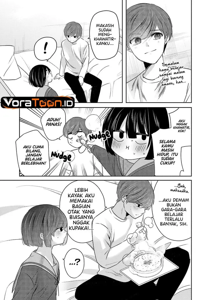 image-komik-kimi-ni-koisuru-sanshimai-chapter-49-6/18
