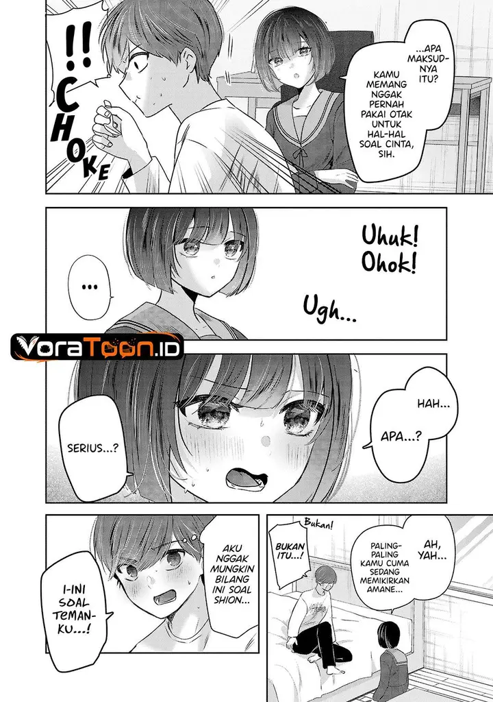 image-komik-kimi-ni-koisuru-sanshimai-chapter-49-7/18