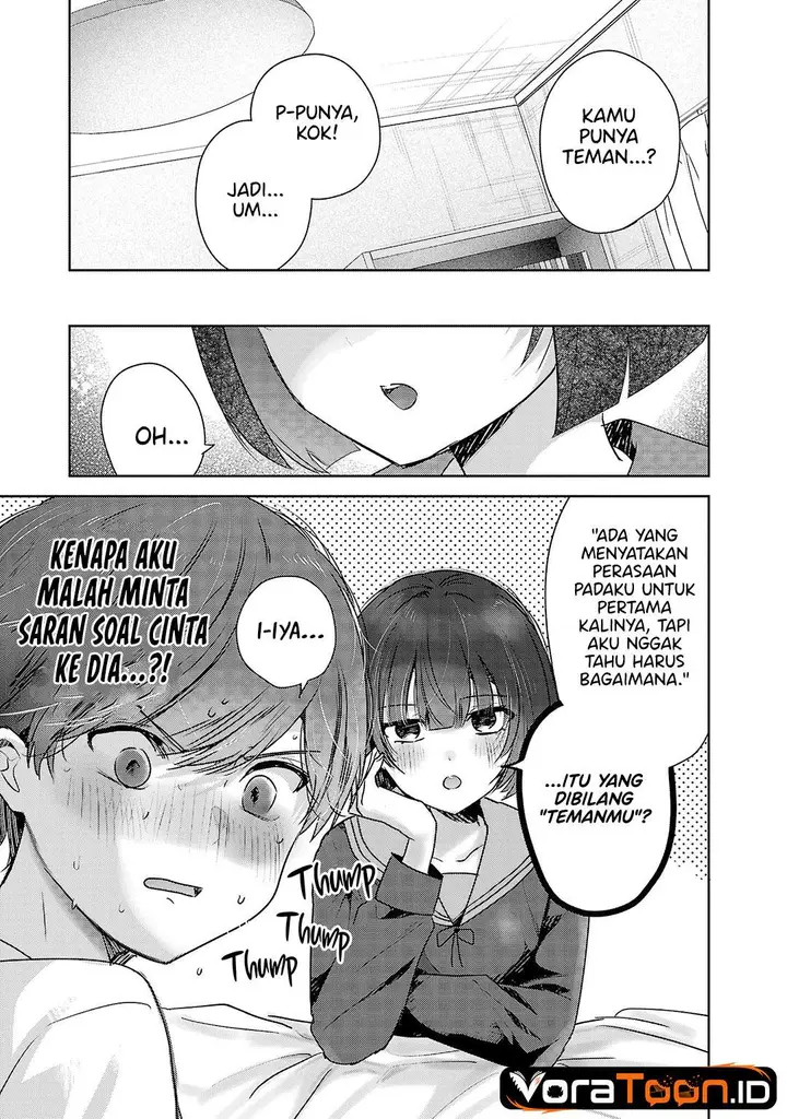 image-komik-kimi-ni-koisuru-sanshimai-chapter-49-8/18