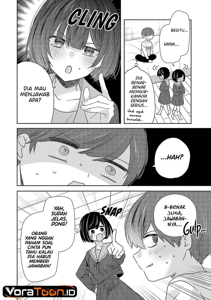 image-komik-kimi-ni-koisuru-sanshimai-chapter-49-9/18