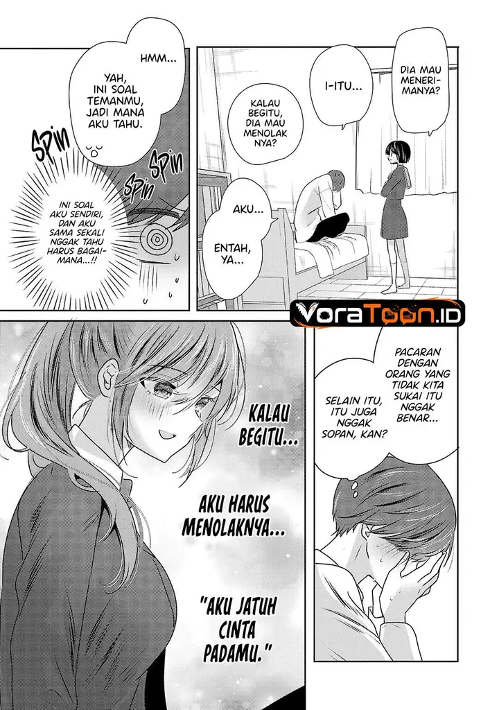image-komik-kimi-ni-koisuru-sanshimai-chapter-49-10/18