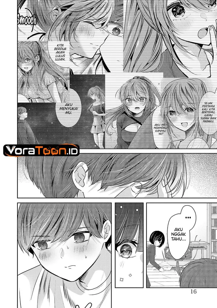 image-komik-kimi-ni-koisuru-sanshimai-chapter-49-11/18