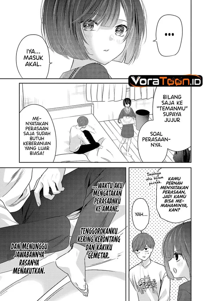image-komik-kimi-ni-koisuru-sanshimai-chapter-49-12/18