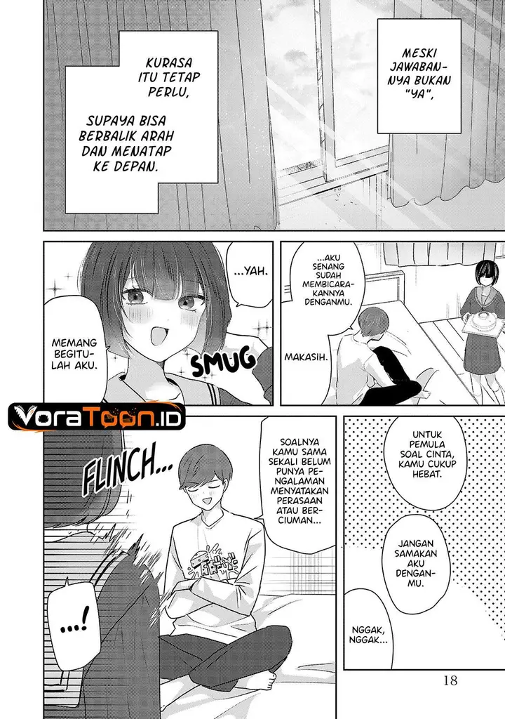 image-komik-kimi-ni-koisuru-sanshimai-chapter-49-13/18