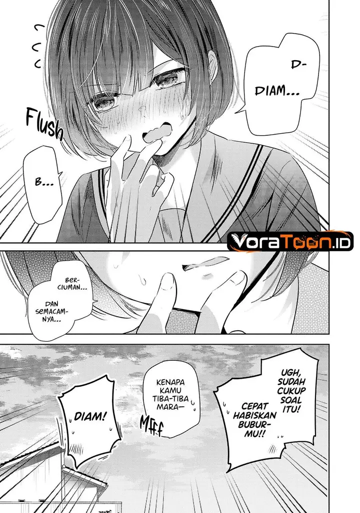 image-komik-kimi-ni-koisuru-sanshimai-chapter-49-14/18