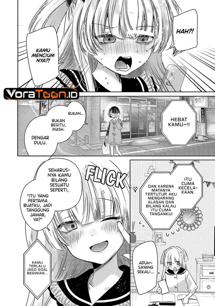 image-komik-kimi-ni-koisuru-sanshimai-chapter-49-15/18