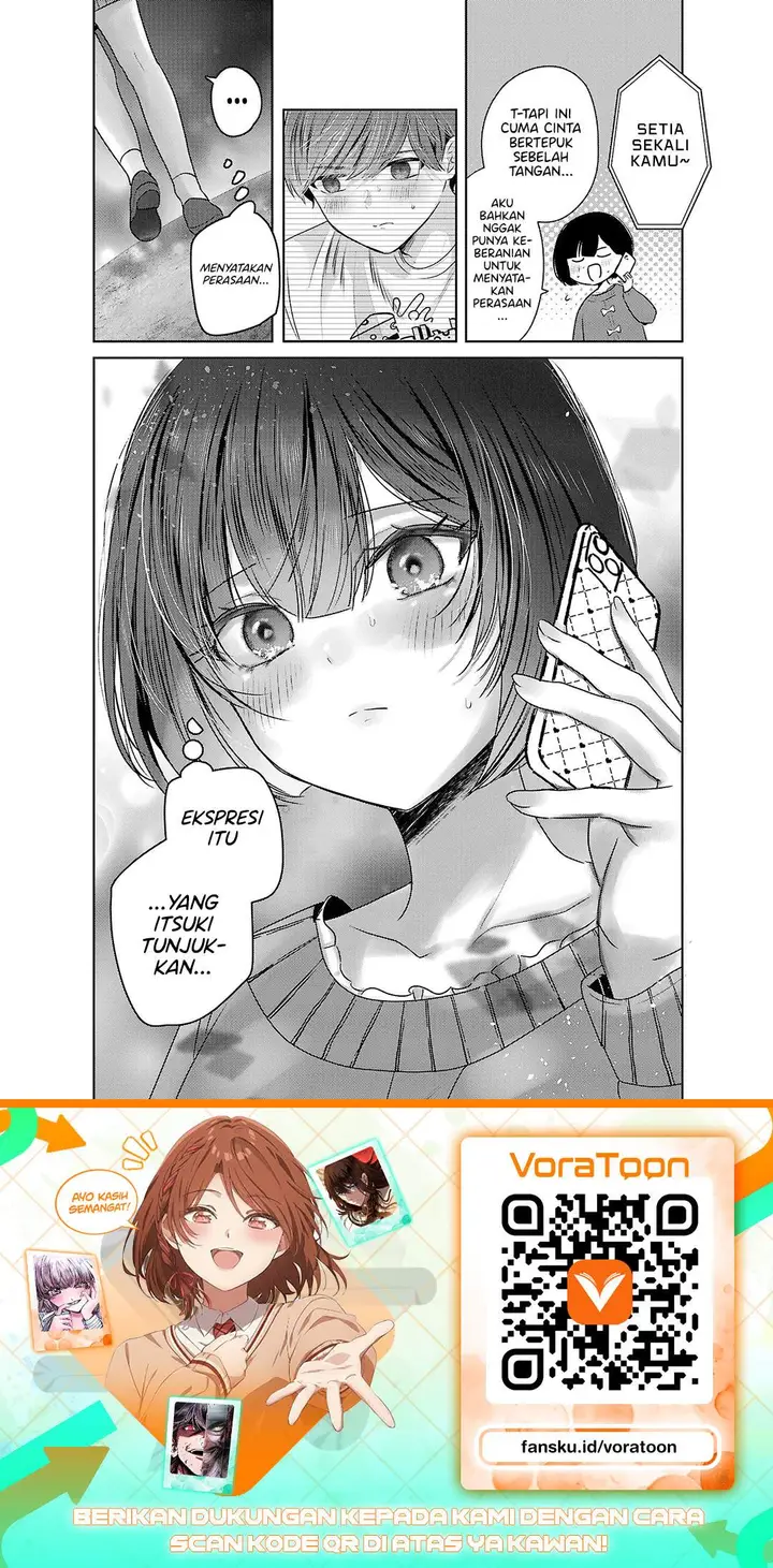 image-komik-kimi-ni-koisuru-sanshimai-chapter-49-17/18
