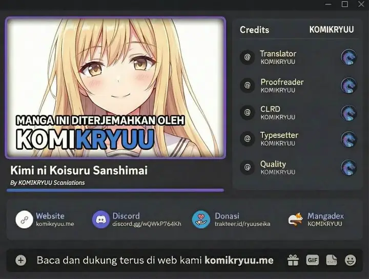 image-komik-kimi-ni-koisuru-sanshimai-chapter-5-0/30