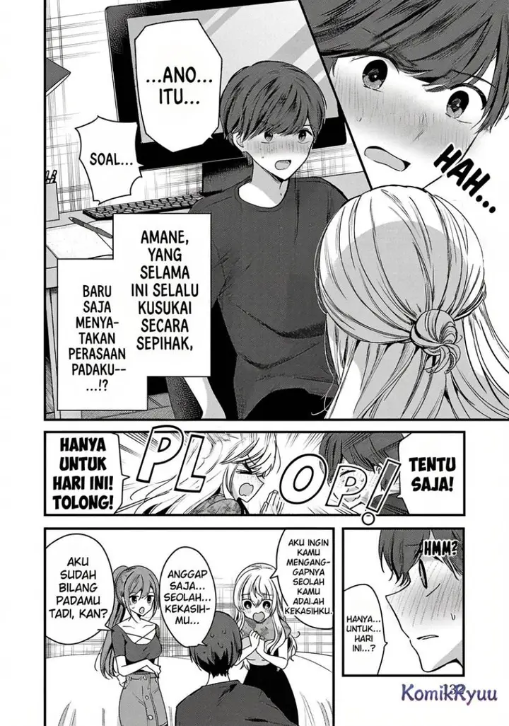 image-komik-kimi-ni-koisuru-sanshimai-chapter-5-2/30