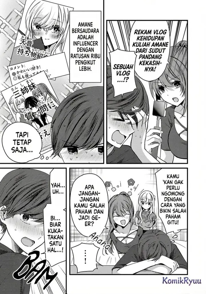 image-komik-kimi-ni-koisuru-sanshimai-chapter-5-3/30