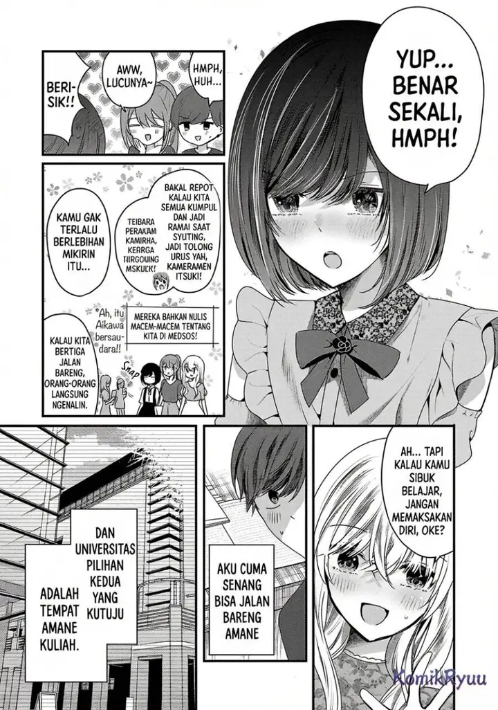 image-komik-kimi-ni-koisuru-sanshimai-chapter-5-5/30