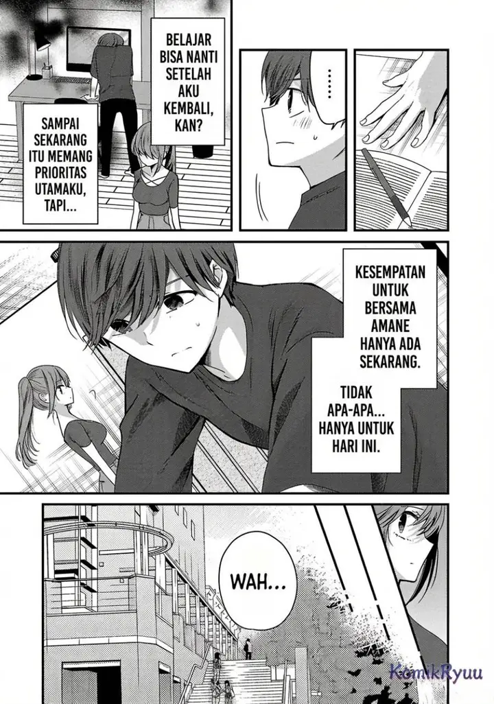 image-komik-kimi-ni-koisuru-sanshimai-chapter-5-7/30