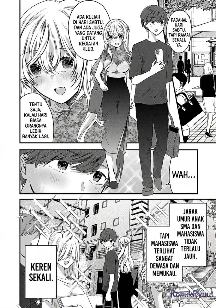 image-komik-kimi-ni-koisuru-sanshimai-chapter-5-8/30