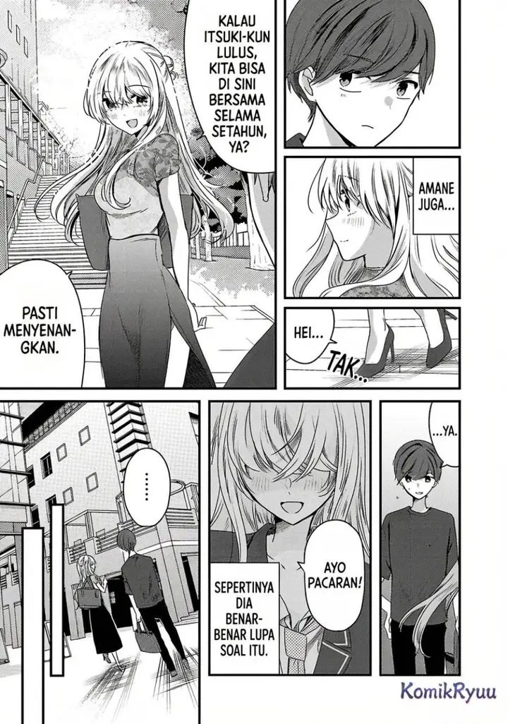 image-komik-kimi-ni-koisuru-sanshimai-chapter-5-9/30
