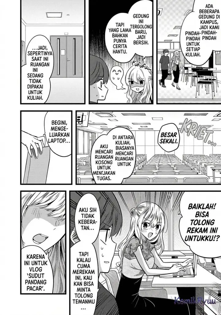 image-komik-kimi-ni-koisuru-sanshimai-chapter-5-10/30