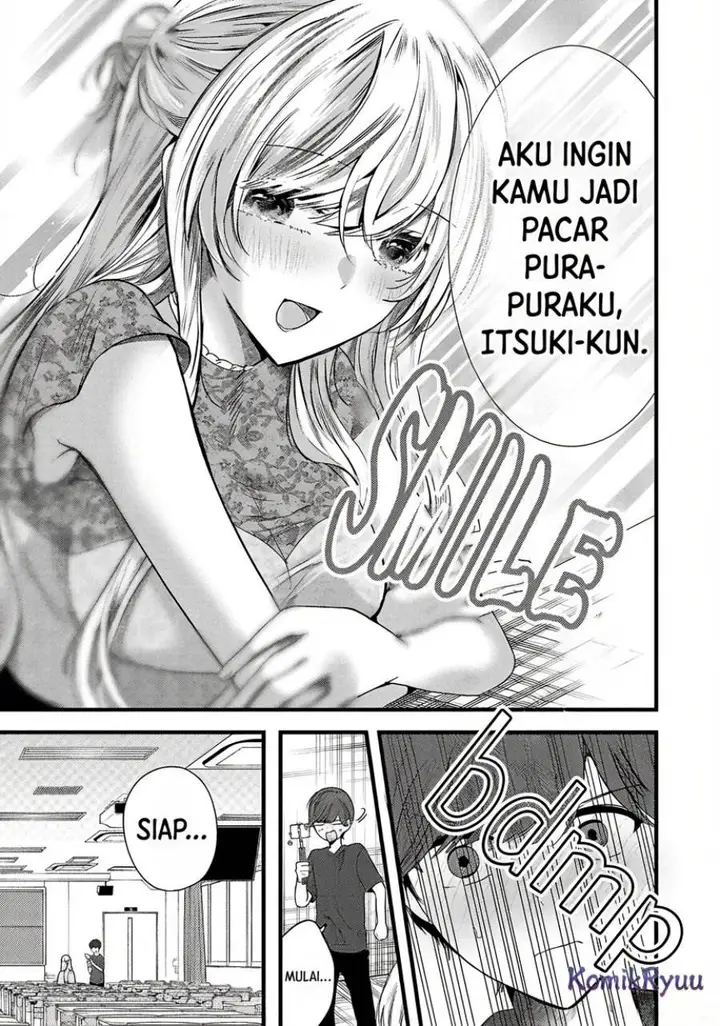 image-komik-kimi-ni-koisuru-sanshimai-chapter-5-11/30