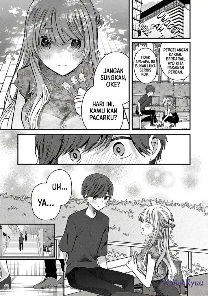 image-komik-kimi-ni-koisuru-sanshimai-chapter-5-13/30